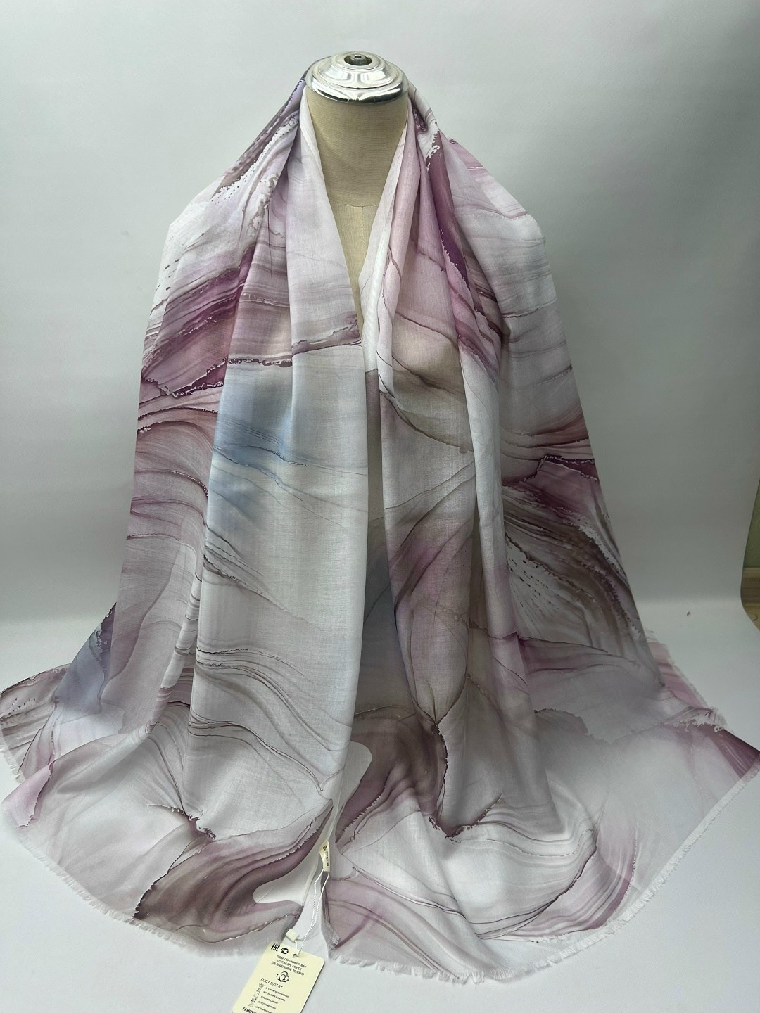 палантин женский,шарфы и платки,красивые палантины,палантин,шарф женские