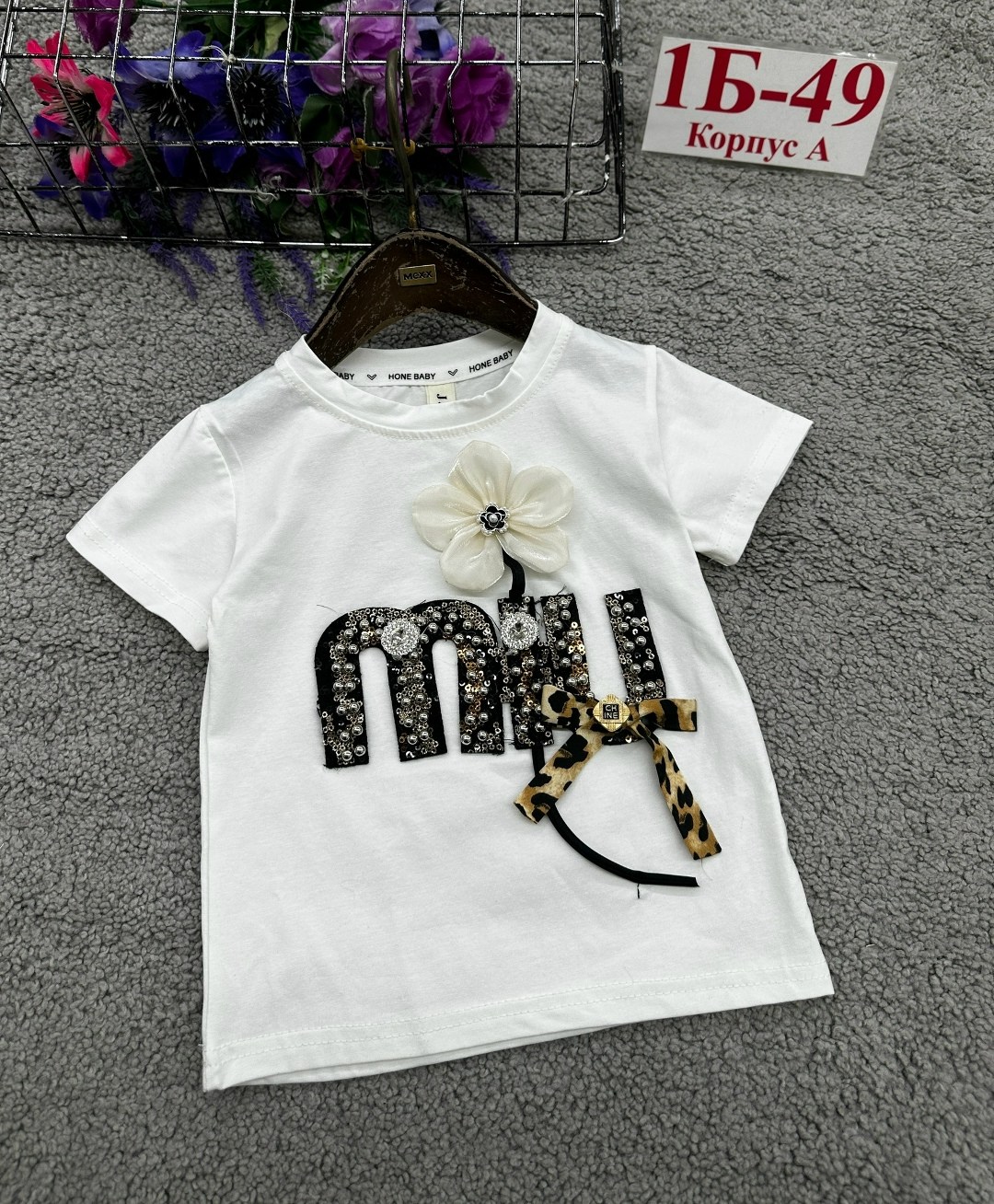 детская футболка,футболки детские,футболки для девочек,футболки для девушек,кофта для девочек