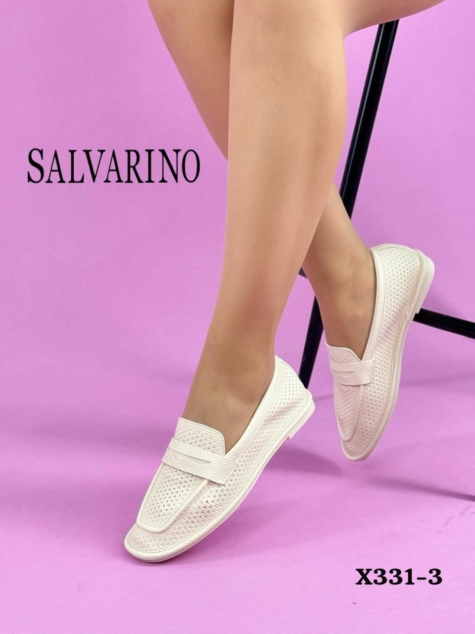 женские мокасины,лоферы с перфорацией женские,,мокасины жен,мокасины туфли