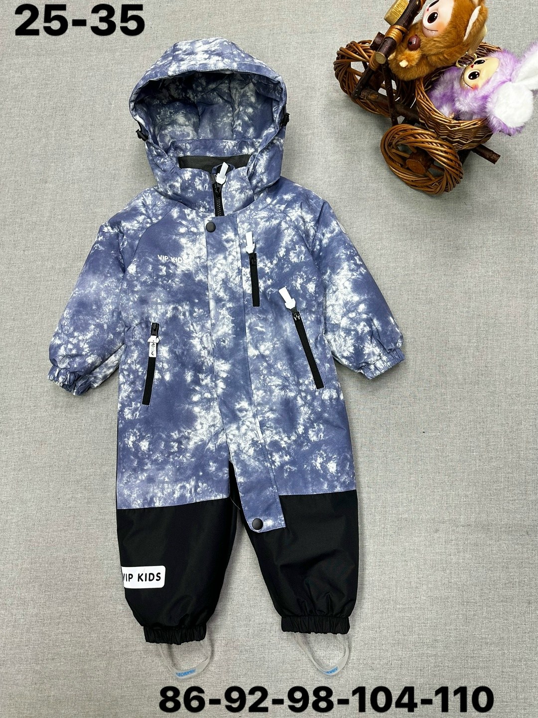 демисезонный комбинезон,комбинезон зимний из мембранной ткани stella's kids 272638054,демисезонный комбинезон для мальчика,комбинезон h20-012 хаки,комбинезон зимний для мальчика из мембраны