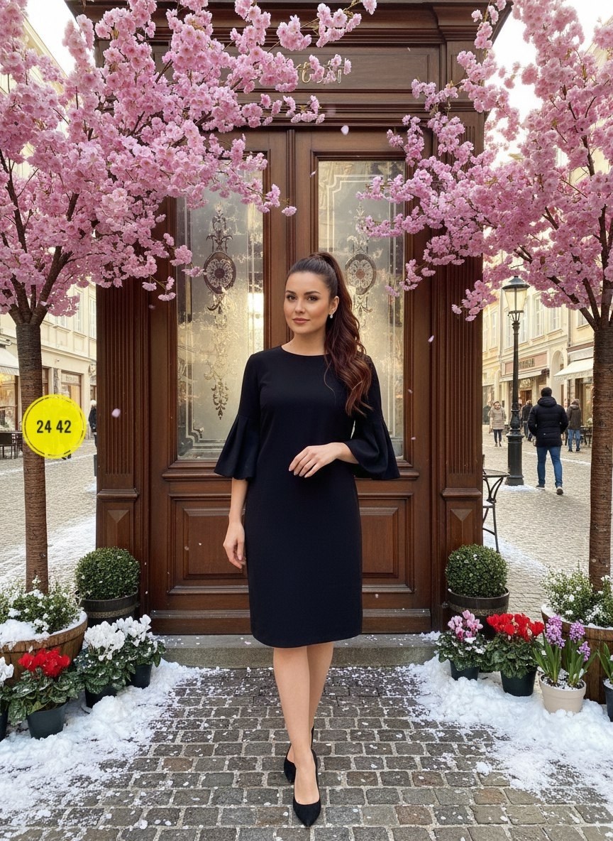 элегантное платье,нарядное платье,стильное платье,платье стиль,женское платье