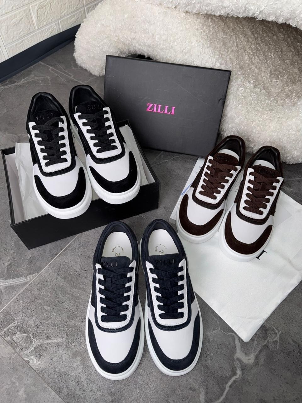 кроссовки,,кроссовки женскиe,кеды кроссовки женские,кеды кожа