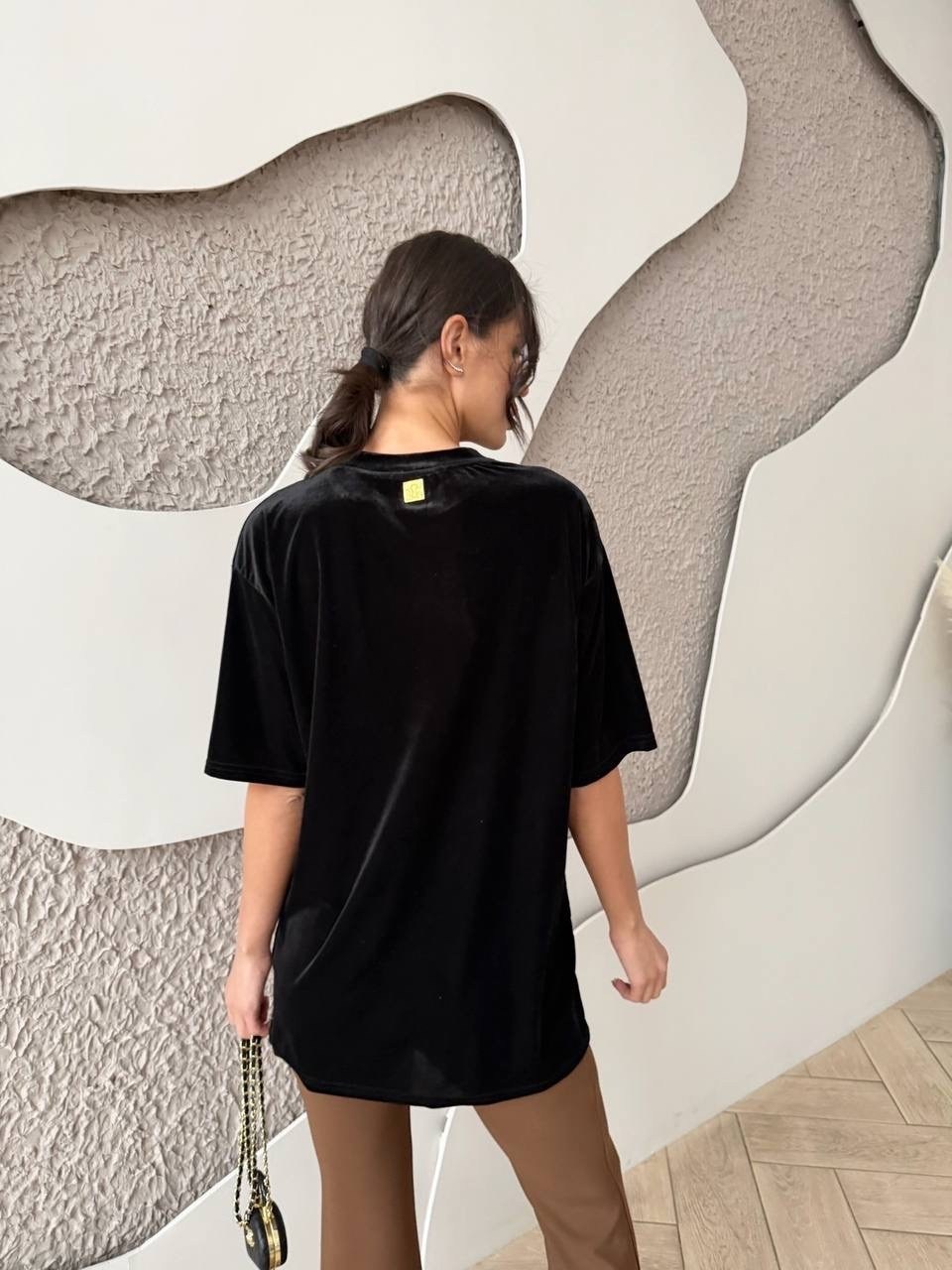 бежевый свитшот,свитшот женская,кофта женская,стильный джемпер