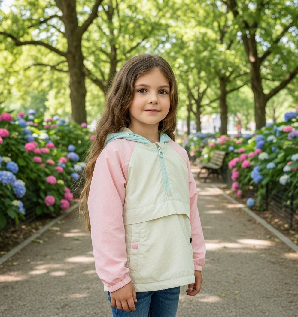 жилет детский,жилет для малыша,аксарт ветровка юлия,одежда для девочек,куртка для девочек