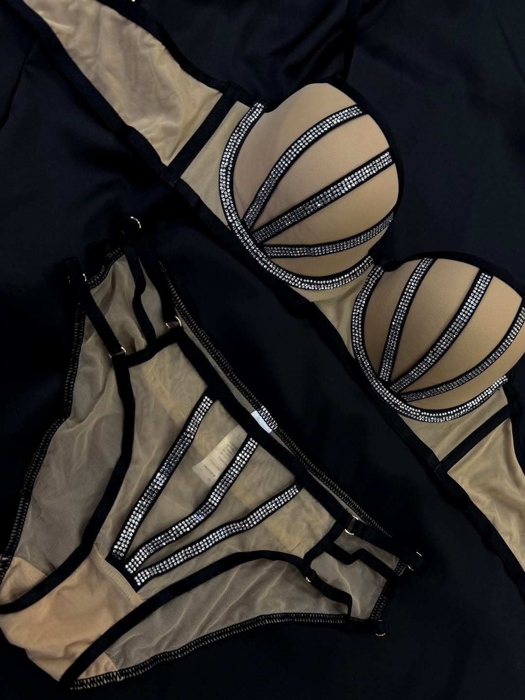 нижнее белье женский комплект,комплект нижнего белья,комплект белья женский,нижнее белье,комплект нижнего белья сексуальное