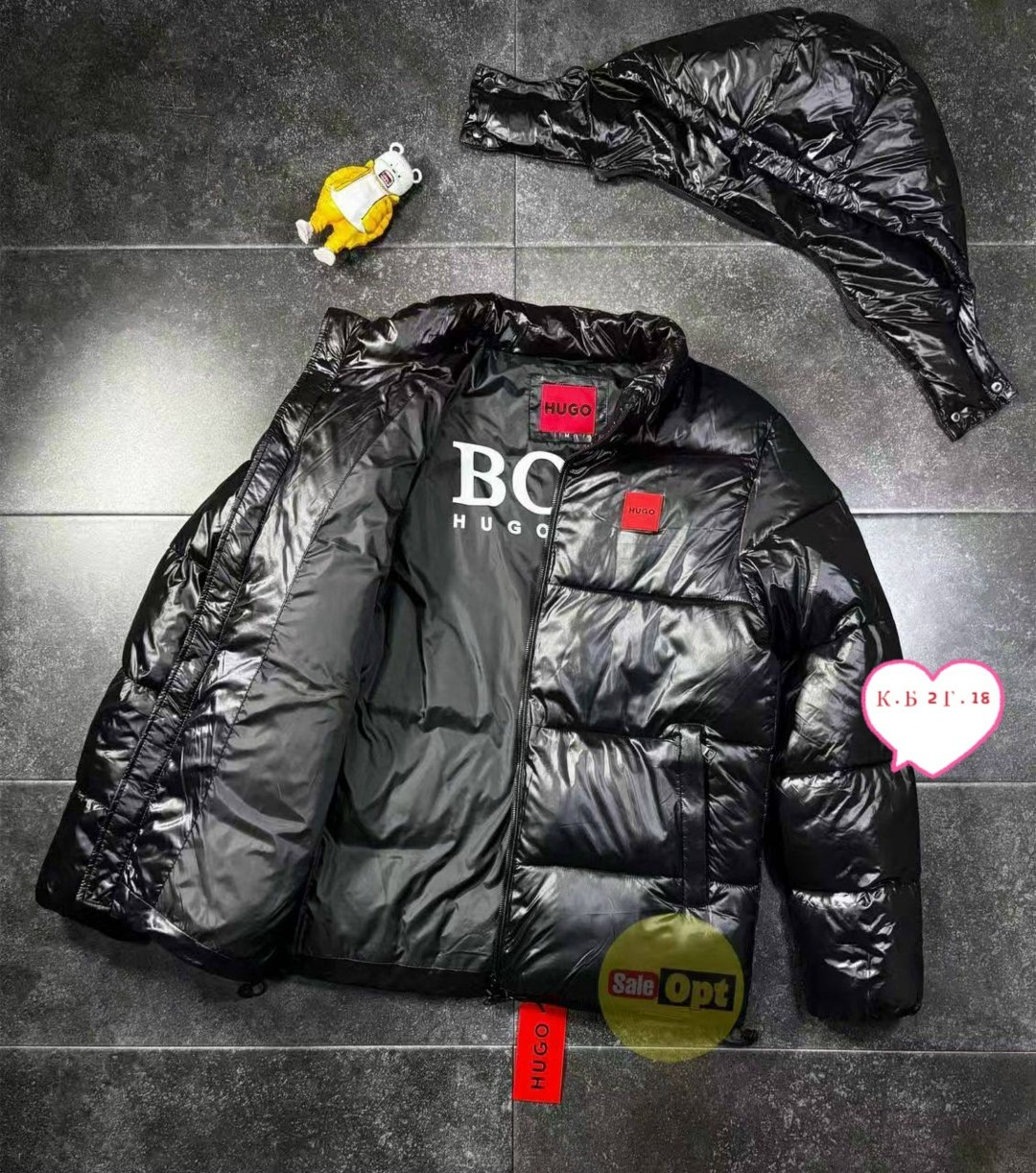 демисезонная куртка,куртки зима,куртка,куртка зимняя,куртка пуховик