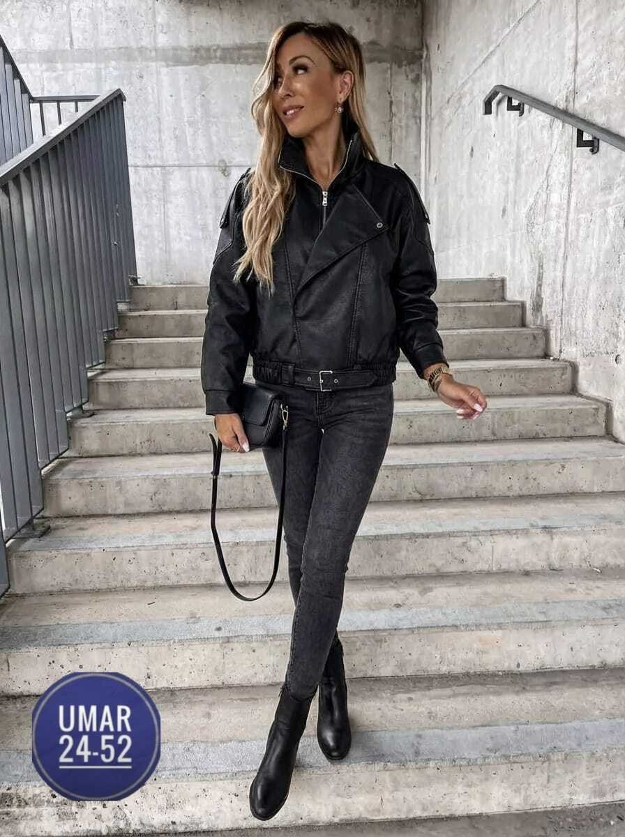 женская куртка,куртка косуха, куртки косухи женские,куртка кожаная женская,кожаная куртка