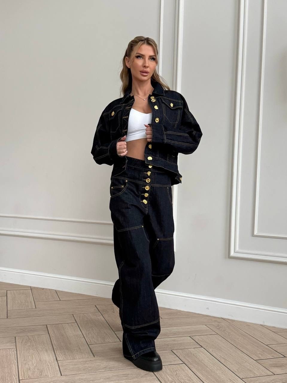 джинсовая куртка,джинсовые костюмы,джинсовые костюмы женские,джинсовая куртка женская,джинсовый пиджак