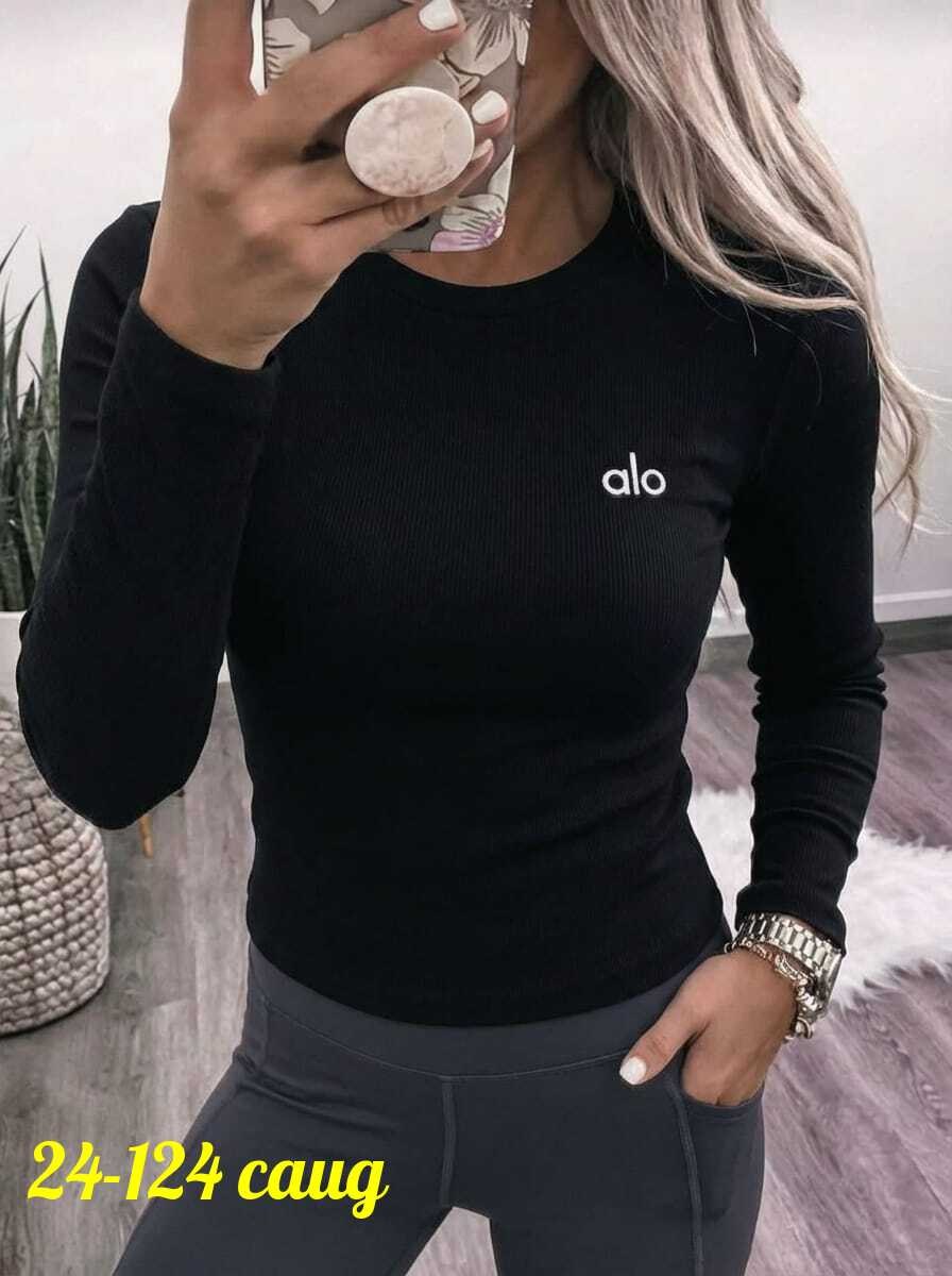 женская кофта,водолазка,свитер женский,кофта свитер,кофта