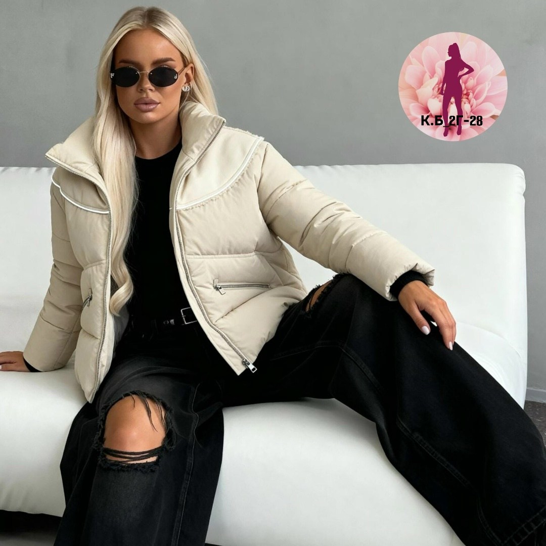 куртка женская,куртка модная,куртка короткая,куртка зара короткая,куртка женская зимняя