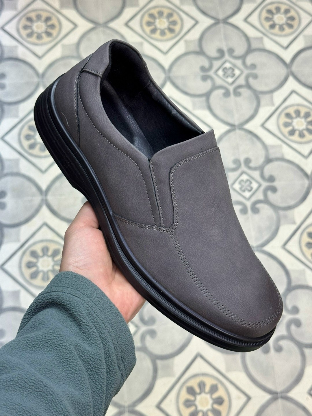 , мужская,туфли мужские,обуви,мужские полуботинки натуральная кожа росвест 43442.0