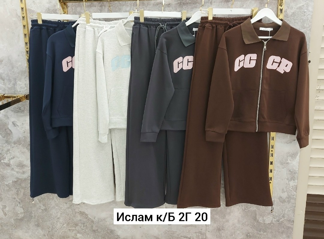 спортивные костюмы женские,спортивный костюм,костюм для школы,костюм для девочек,женский костюм