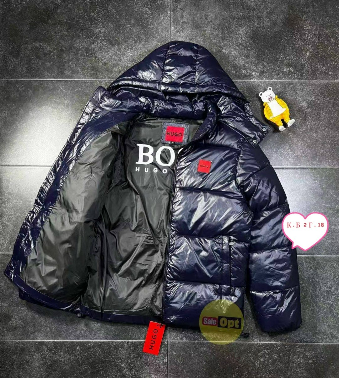 демисезонная куртка,куртки зима,куртка,куртка зимняя,куртка пуховик