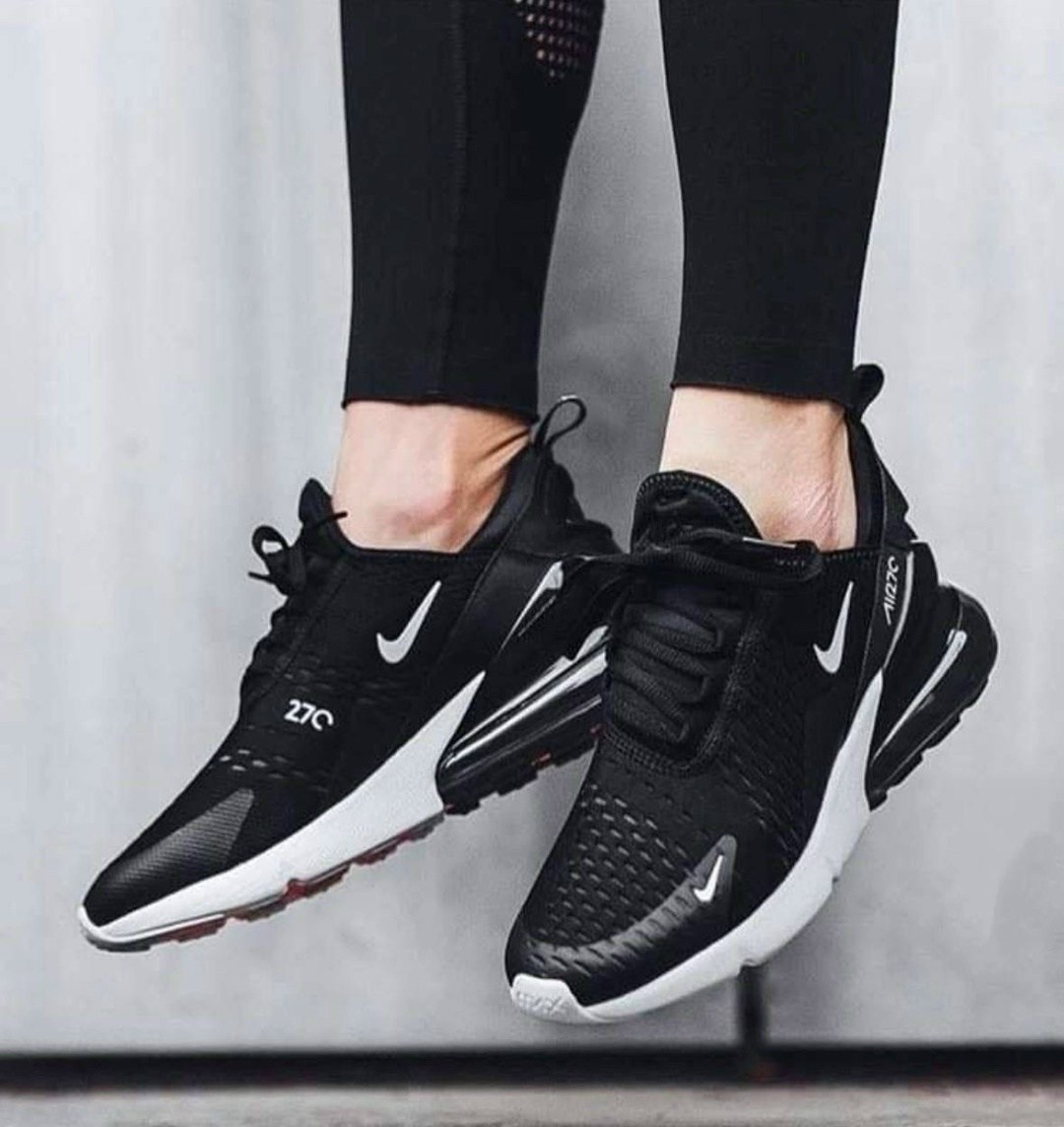 кроссовки nike air max 270,кроссовки nike air max 270 мужские,nike air max 270,air max 270,nike 270