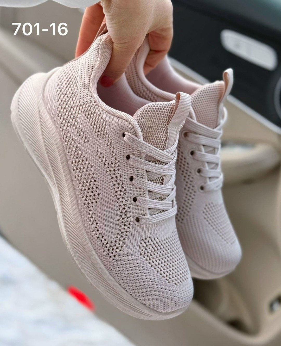 кроссовки женскиe,кроссовки,кроссовки женские летние,кроссовки летни,кроссовка