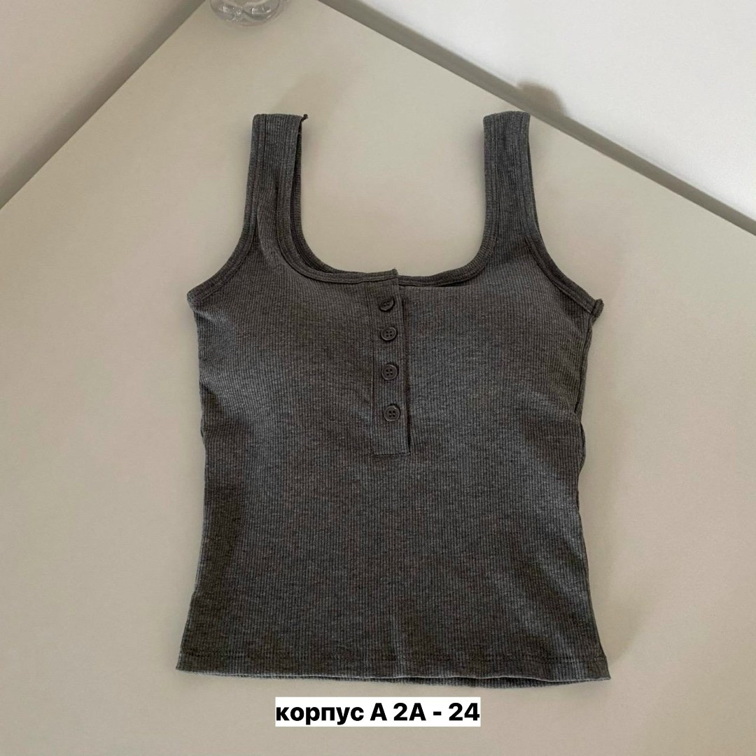 топ женский,майка женская,майка топ,майка топ женская,топ женский на бретелях