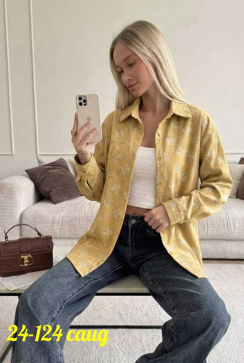 рубашка женская,джинсовая рубашка,рубашка джинсовая женская,рубашка,рубашка джинс