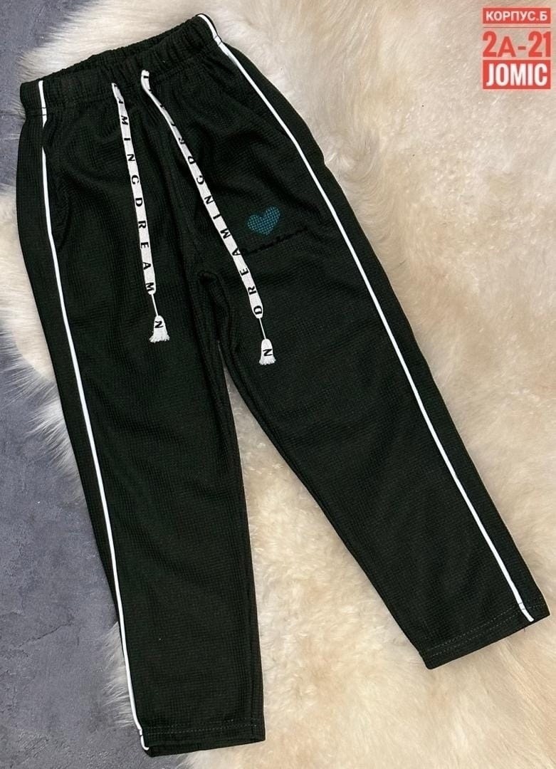 детские штаны,штаны для девочек,детские брюки,спортивные штаны,спортивные штаны оптом