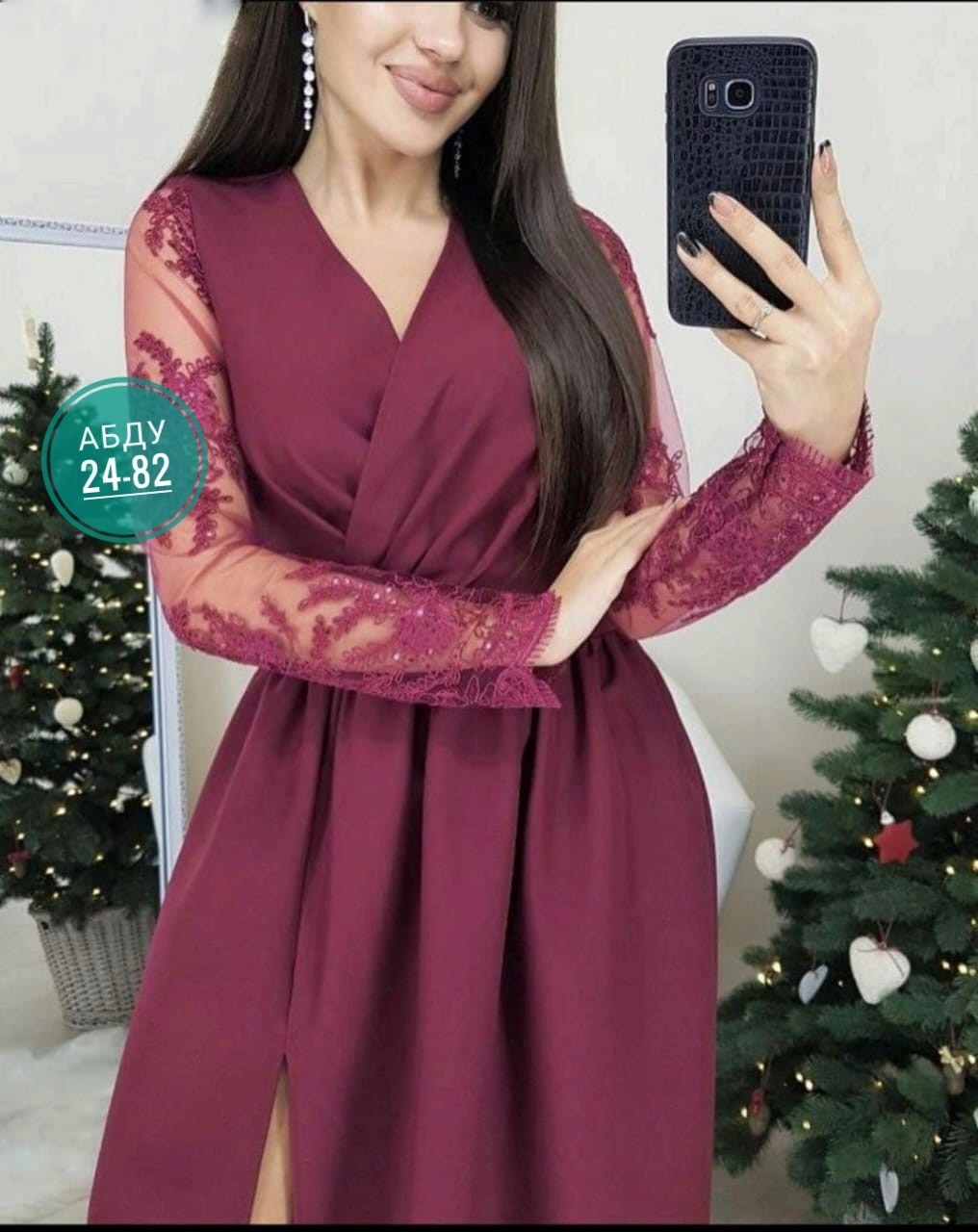 вечерние платья в пол,женское платье в пол,вечерние платья,платье черное,платье