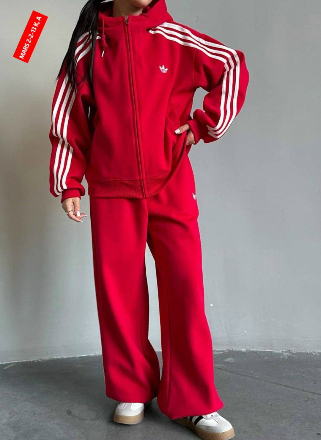 adidas костюм спортивный женский,спортивные брюки firebird красного цвета adidas originals,красные спортивные брюки adidas originals adicolor,костюм адидас,adidas костюм спортивный женский тройка