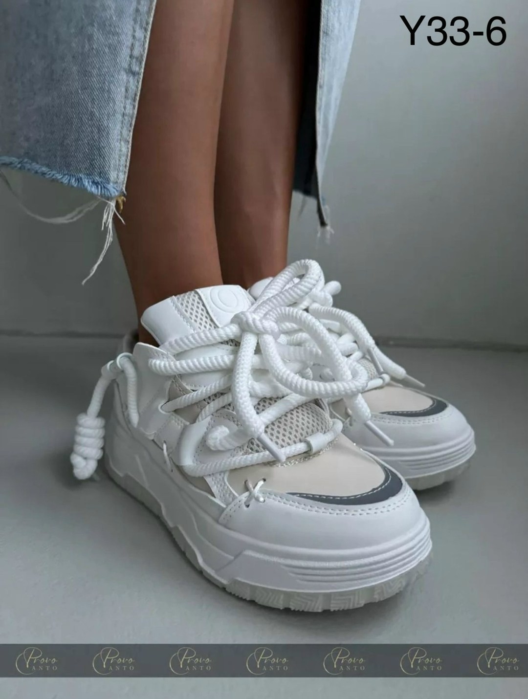 кроссовки женскиe,,кроссовки массивные,кроссовки модные,повседневные кроссовки