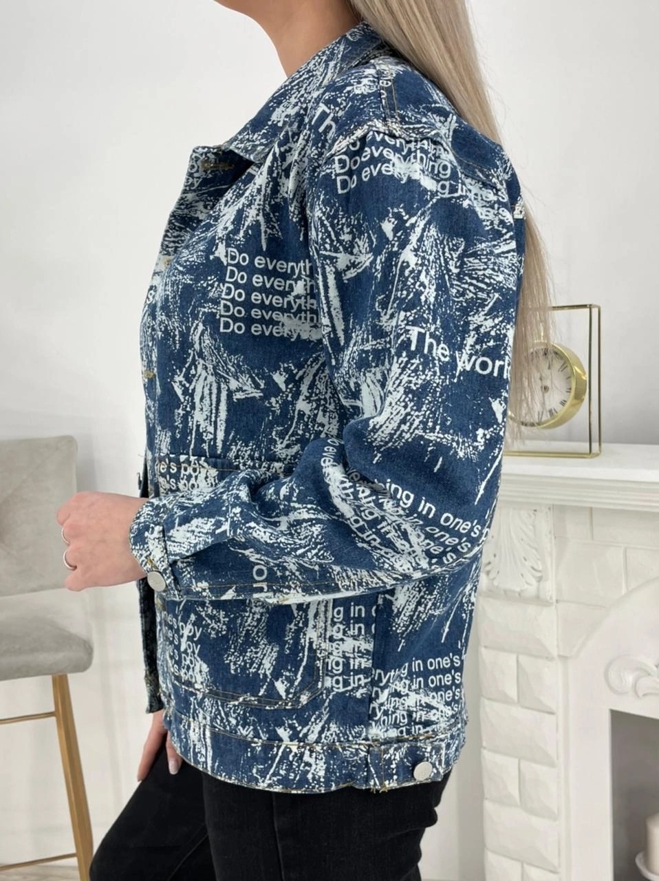 джинсовая женская куртка,куртка джинсовая,джинсовая куртка женская 2026,женская куртка,весенние куртки женские 2026