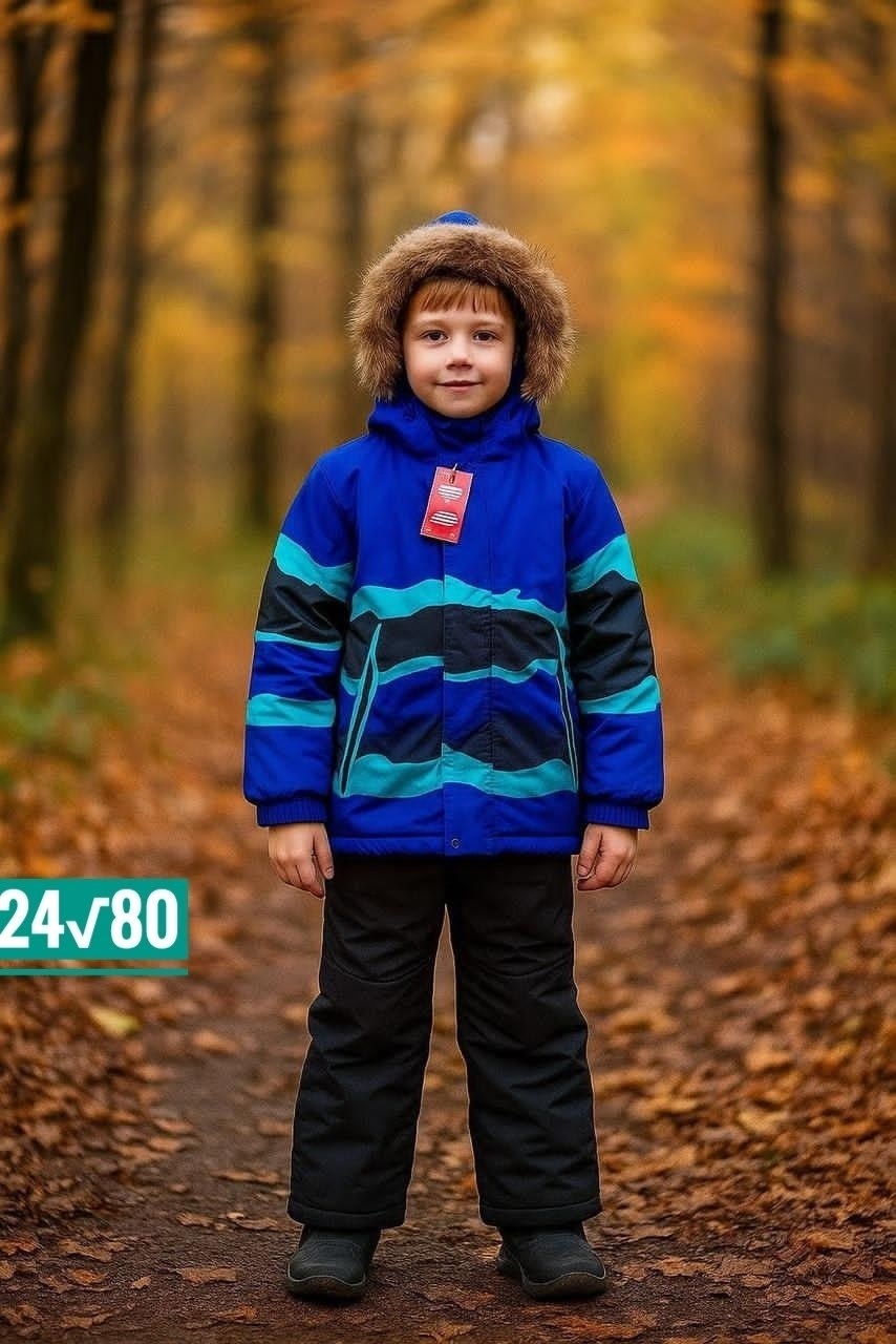 зимний костюм мембранный michelle-kids 94971581,зимний костюм мембранный michelle-kids,зимний костюм для мальчиков,зимний комплект для мальчика,зимний костюм мембранный michelle-kids лайм