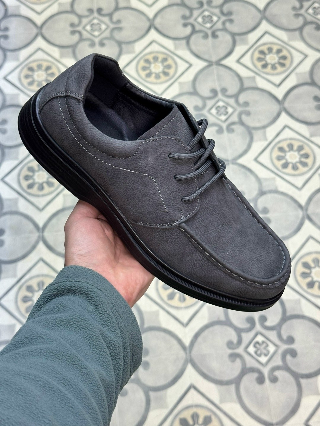 ,ральф  мужская полуботинки 439101чн,мужские полуботинки,полуботинки мужские марко 47147,полуботинки марко мужские