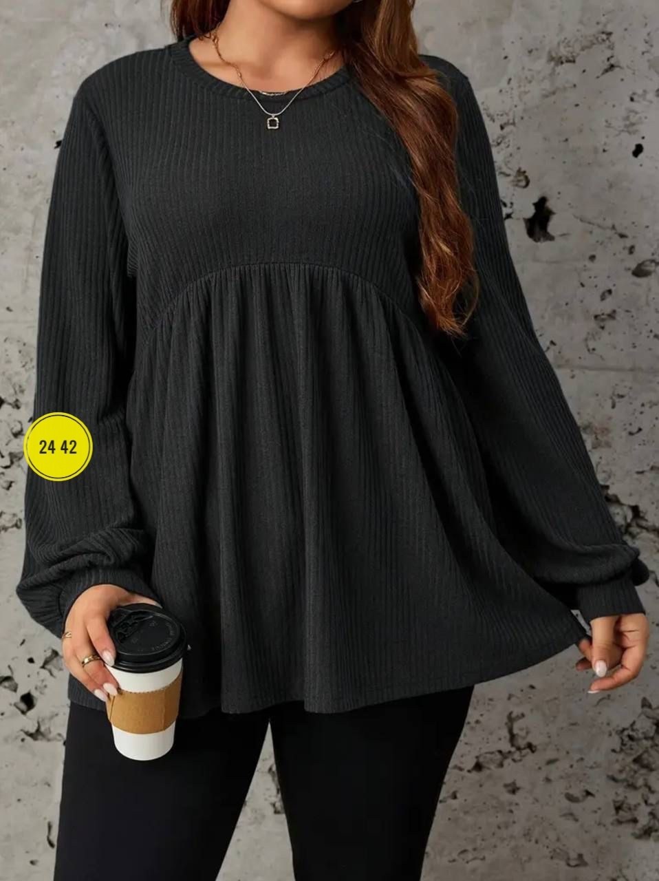 кофты для полных женщин,джемпер большие размеры,туника женская,женская кофта,базовая кофта