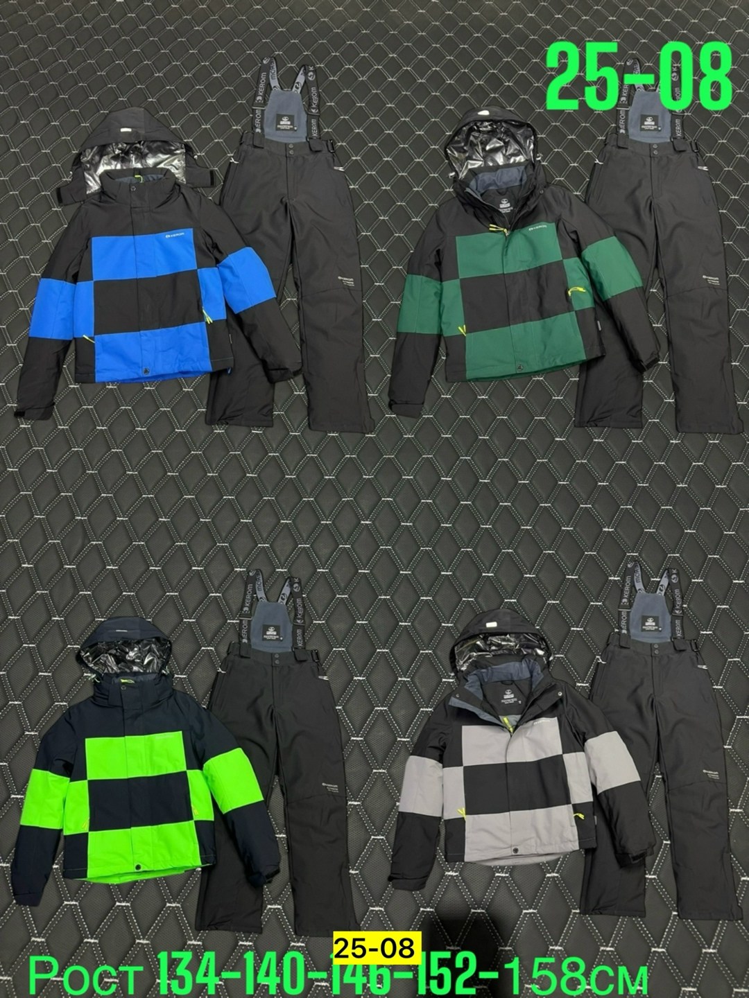 костюм горнолыжные,зимний горнолыжный костюм,горнолыжный костюм детский,горнолыжный костюм для мальчик,зимний костюм для мальчика