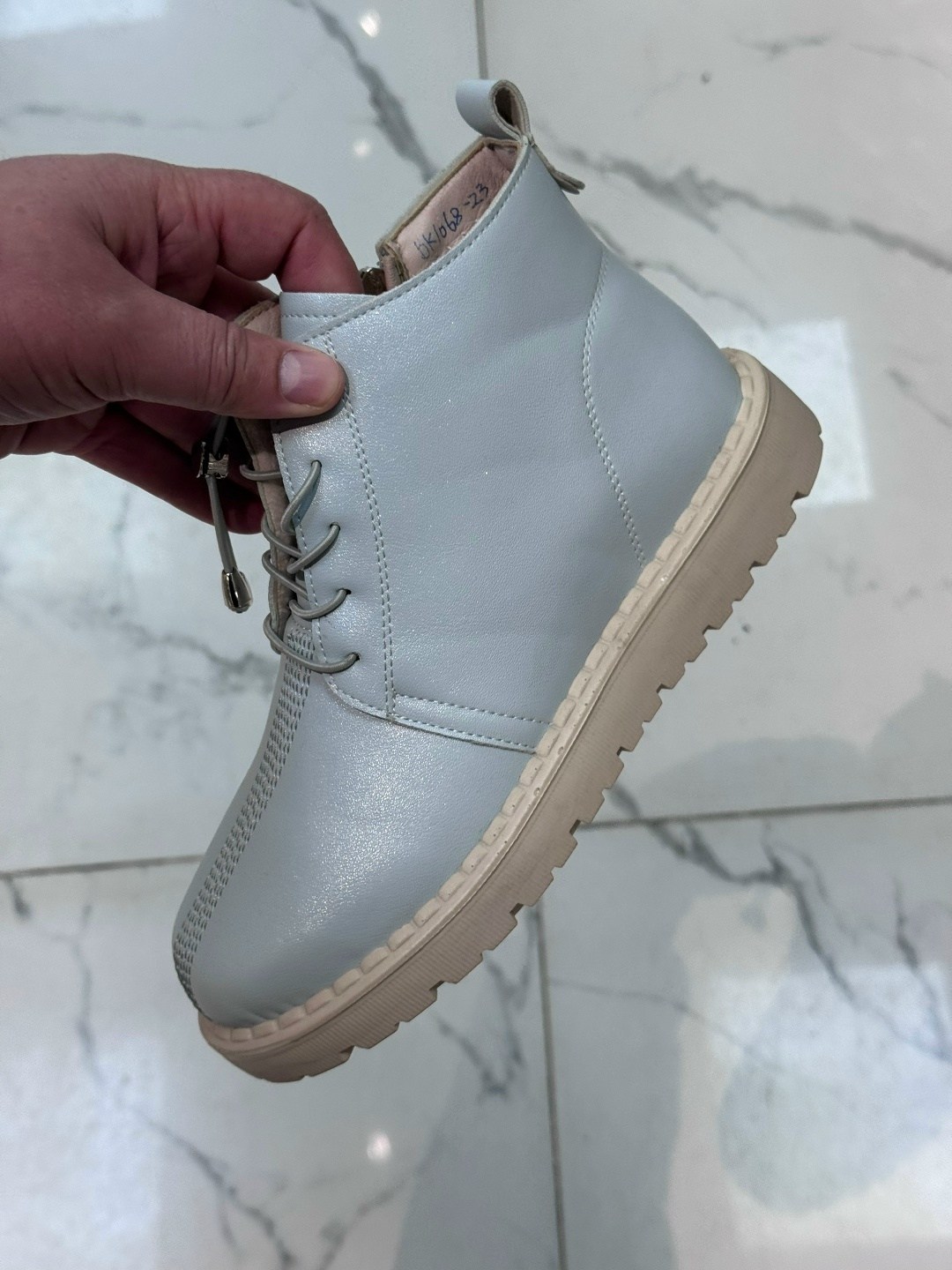 женские ботинки,,зимняя женская , женская,короткие зимние ботинки женские