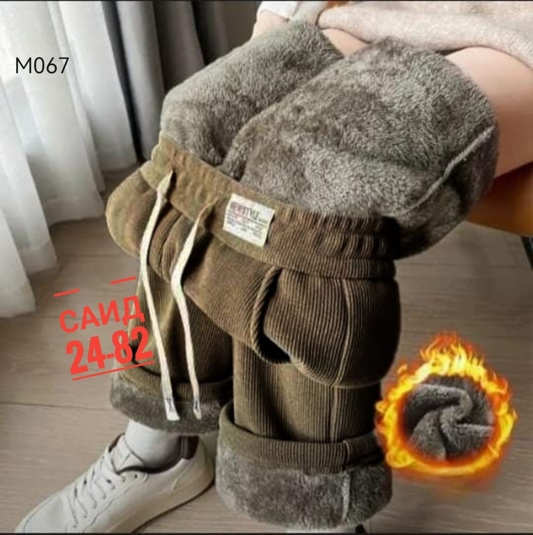 брюки штаны,брюки теплые,джинсы штаны,джинсы брюки,штаны с начесом