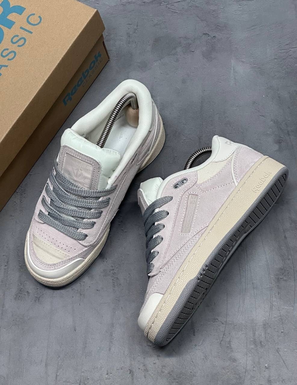 кроссовки reebok club c,кроссовки reebok club c 85,кроссовки reebok club c revenge,кроссовки reebok classic,reebok club c 85