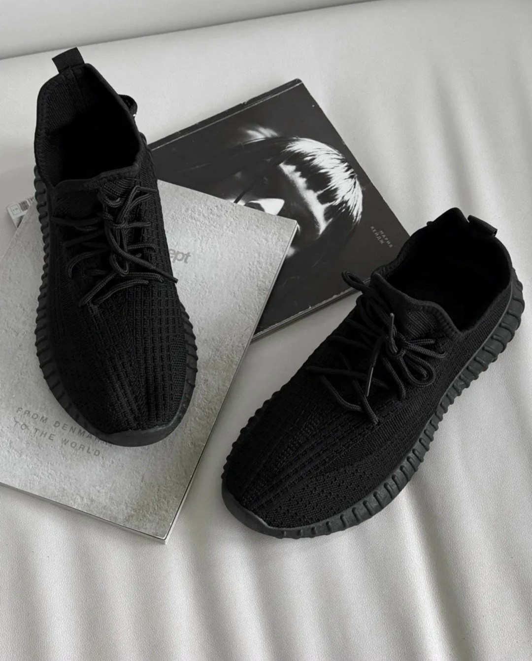 кроссовки мужские yeezy boost 350,кроссовки женскиe,кроссовки adidas yeezy 350 boost,adidas yeezy boost 350 v 2,кроссовки изики женские