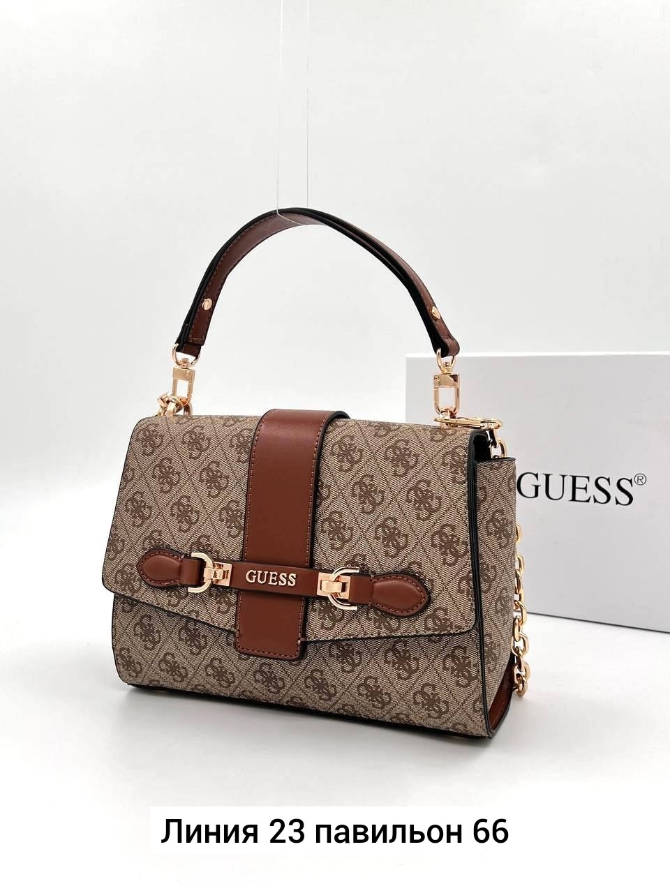 сумка guess женская,сумка "guess",сумка,сумка женская,брендовые сумки