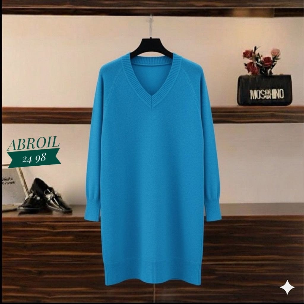 вязаные платья,вязаное платье свитер,шерстяное платье,платье свитер,платье свитшот оверсайз