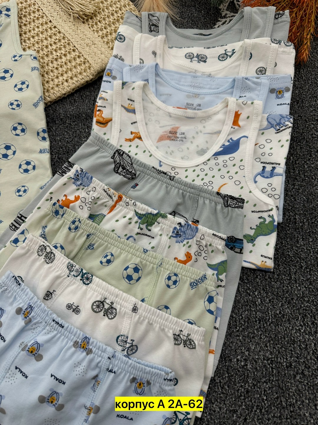 комплект майка и трусы для мальчика,майка и трусы детские комплект,комплект нижнего белья для мальчика,комплект майка трусы,детский комплект белья