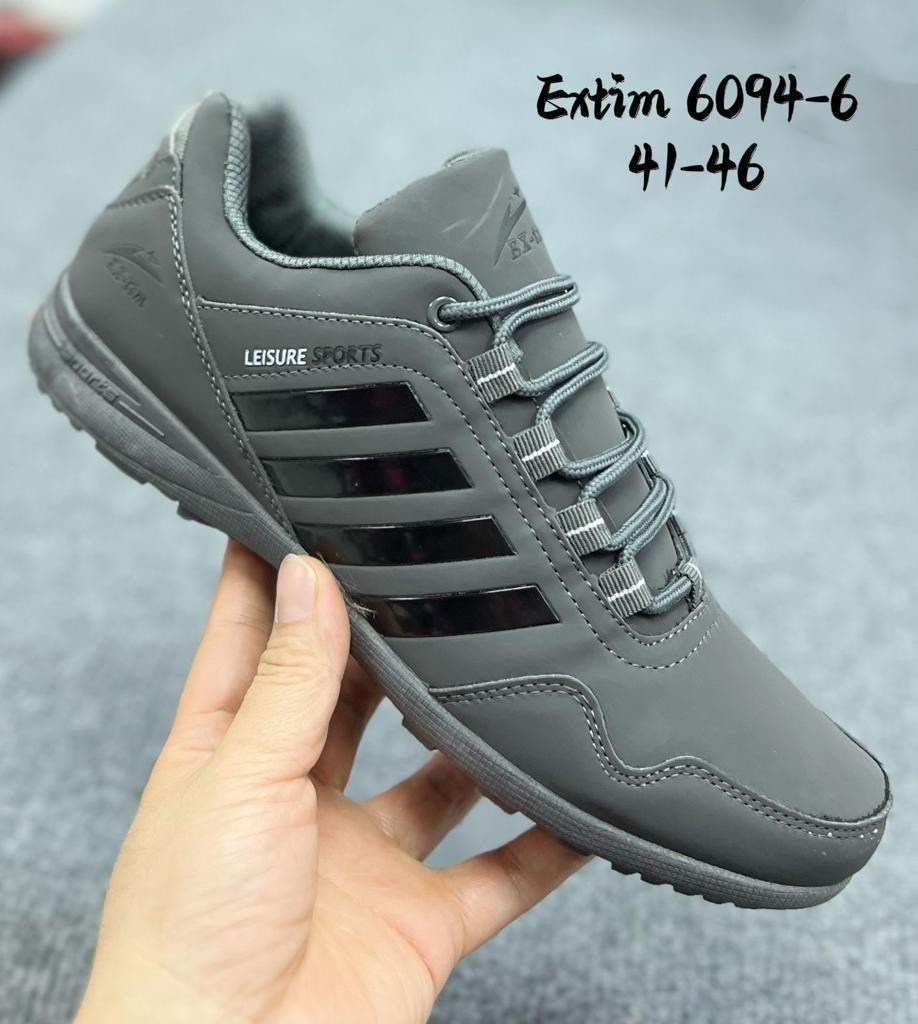 мужские кроссовки,мужские кроссовки на каждый день,кроссовка мужской,мужская  кроссовки,кроссовка