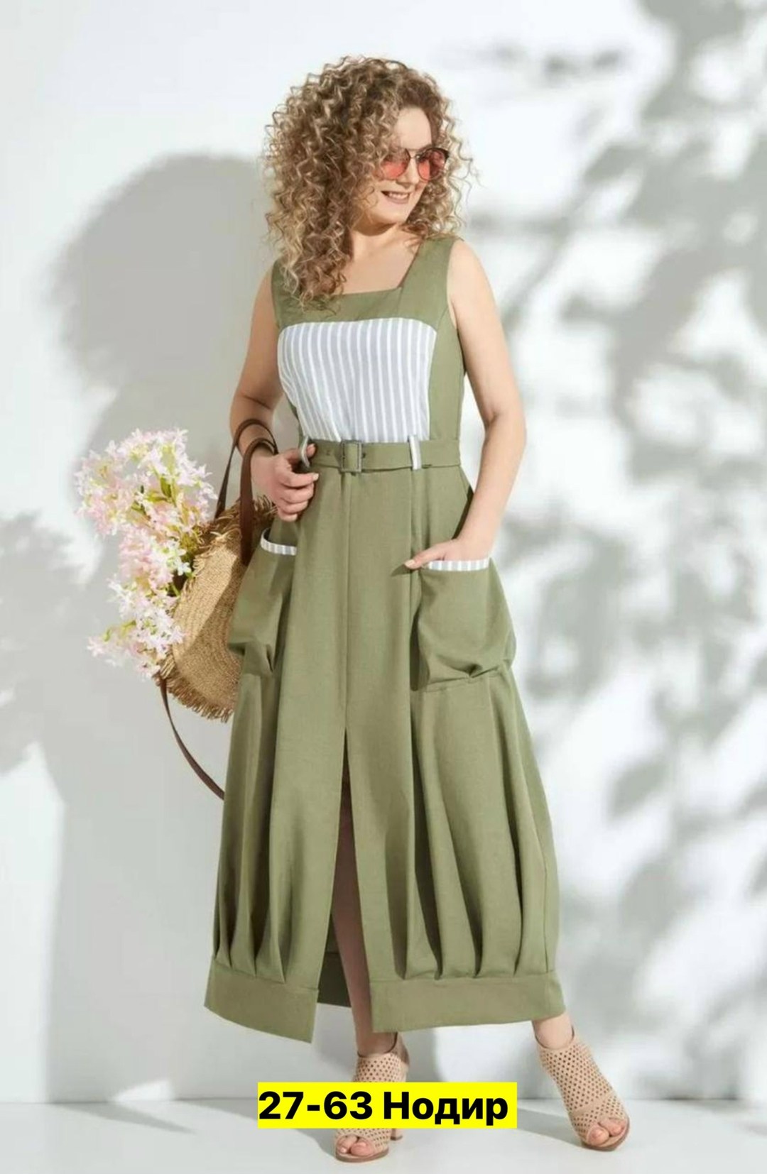 платье сарафан женское,летние костюмы,комбинированное платье,сарафан женский,сарафан свободный