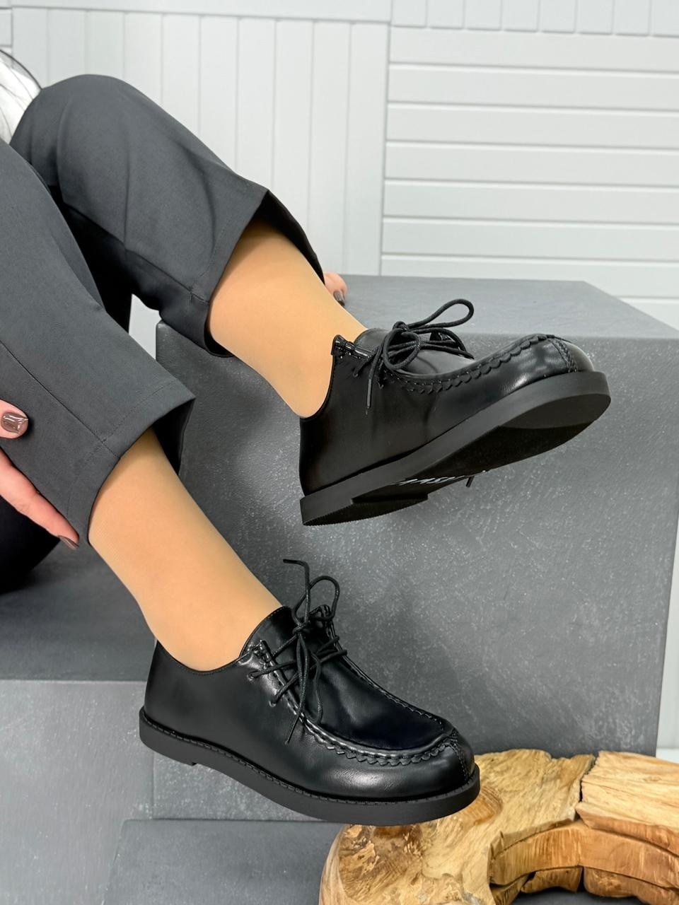 ,обуви,повседневная ,женская , на плоской подошве