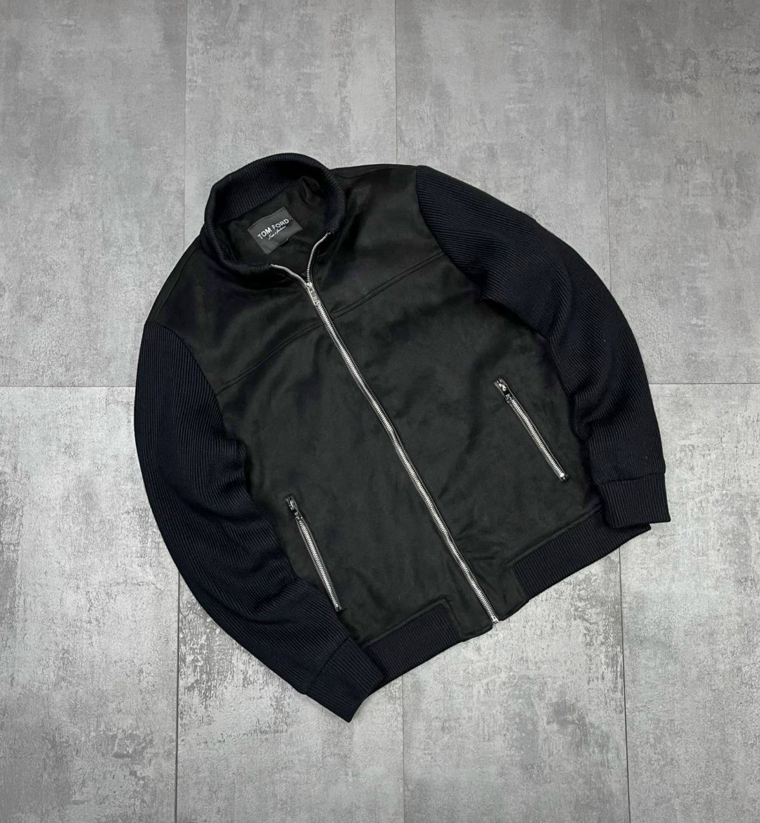 замшевая куртка,куртка бомбер,куртка замшевая мужская,куртка комбинированная,куртка модная