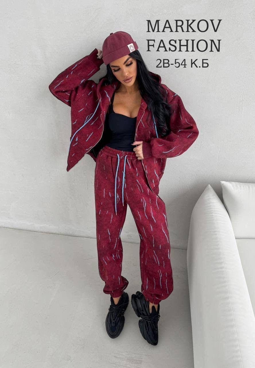 костюм велюровый,cпортивный костюм велюровый,костюм велюровый женский,костюм на флисе,женский костюм