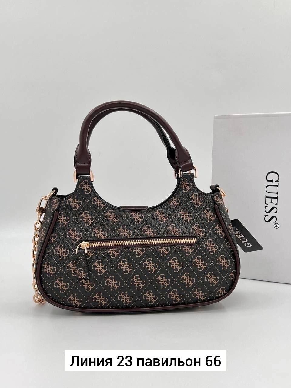 сумка женская guess,сумка guess,сумка через плечо люкс guess,женская сумка,стильная сумка guess