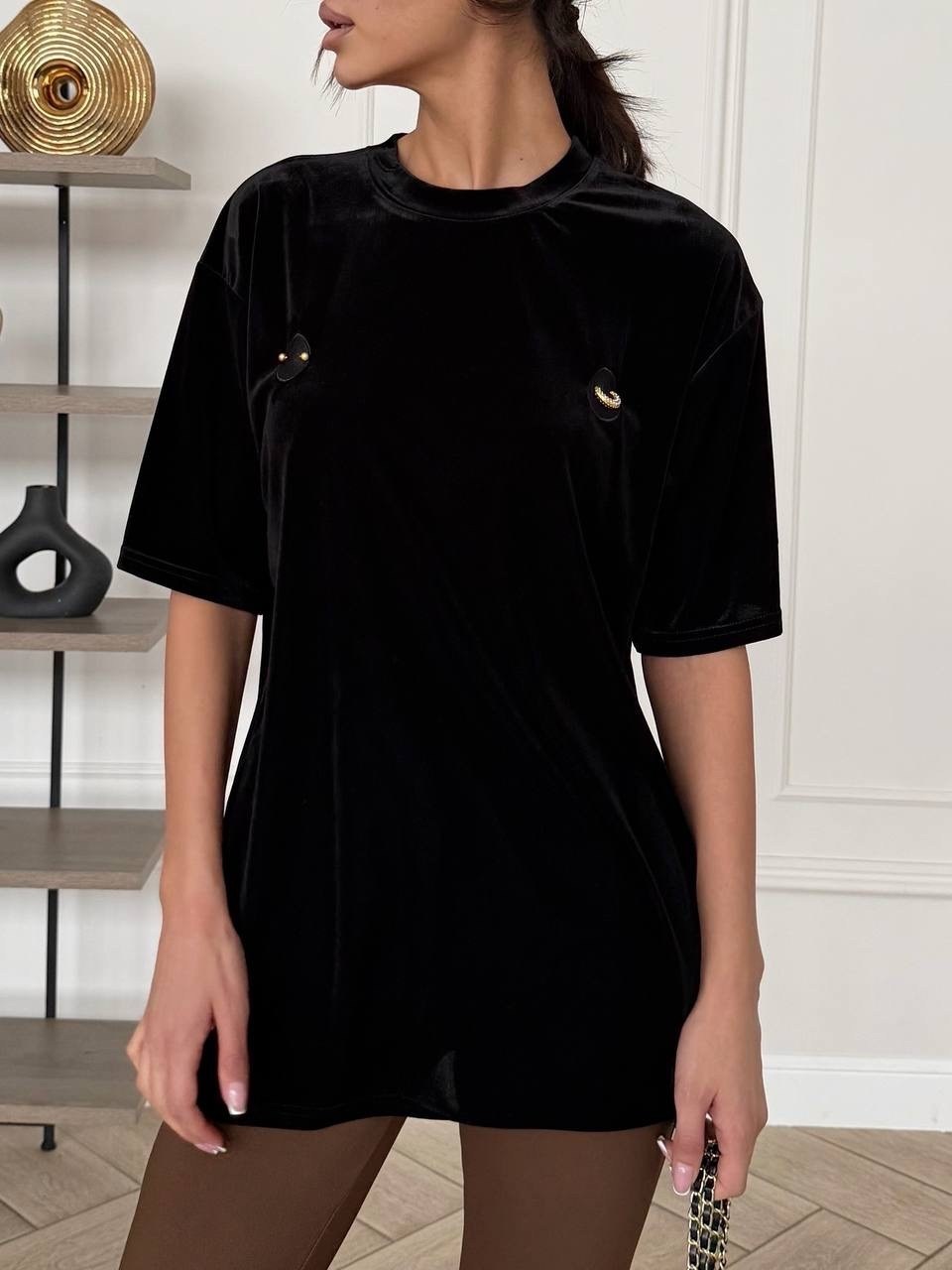 бежевый свитшот,свитшот женская,кофта женская,стильный джемпер