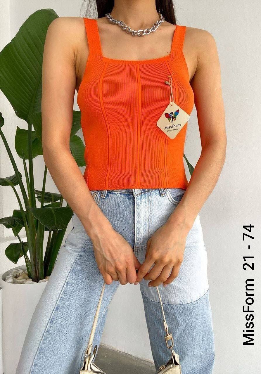 женская майка,модная одежда,топ женский,самая модная одежда