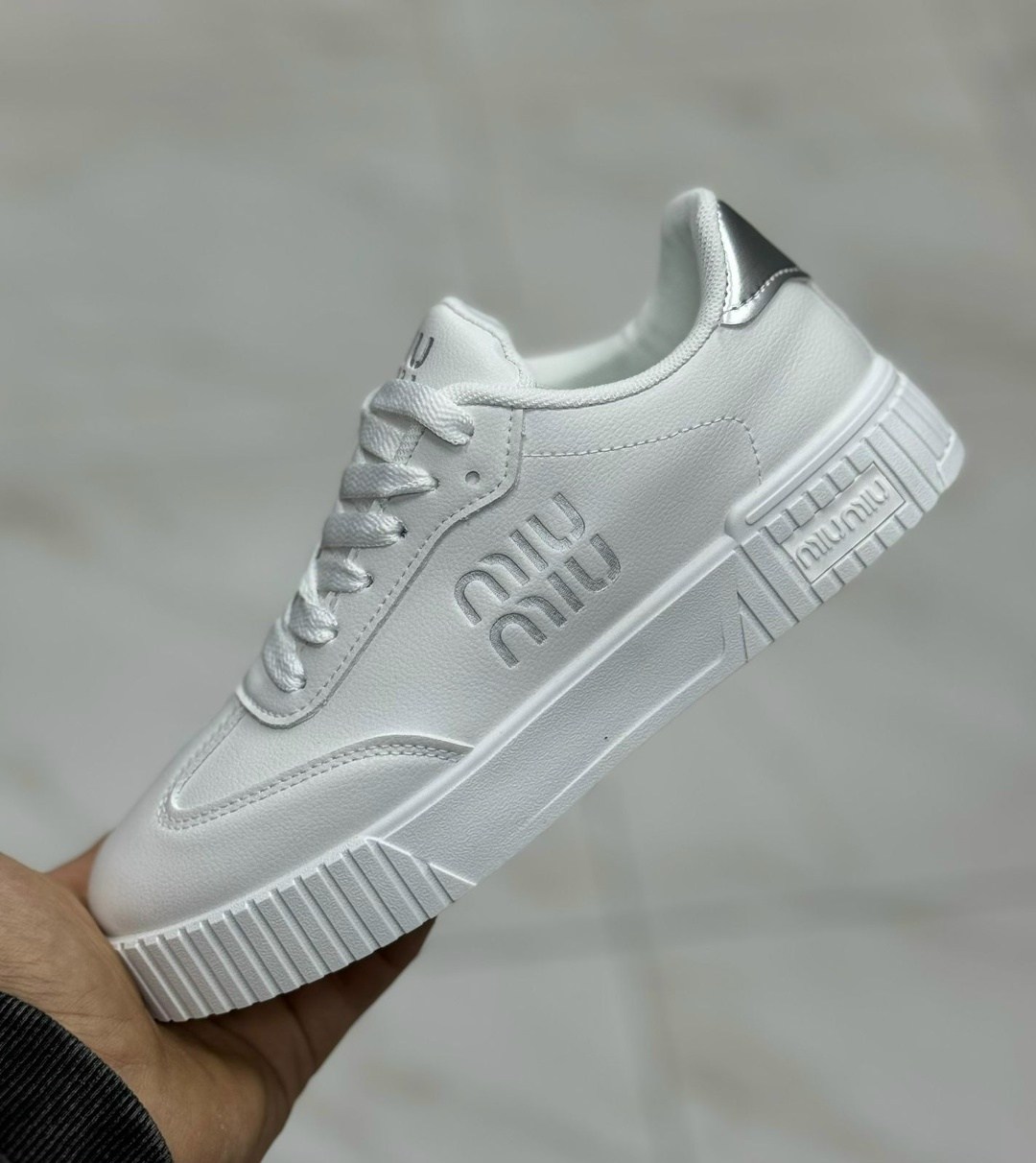 ,puma fenty,кроссовки puma,puma suede,кроссовки adidas samba rose на высокой подошве