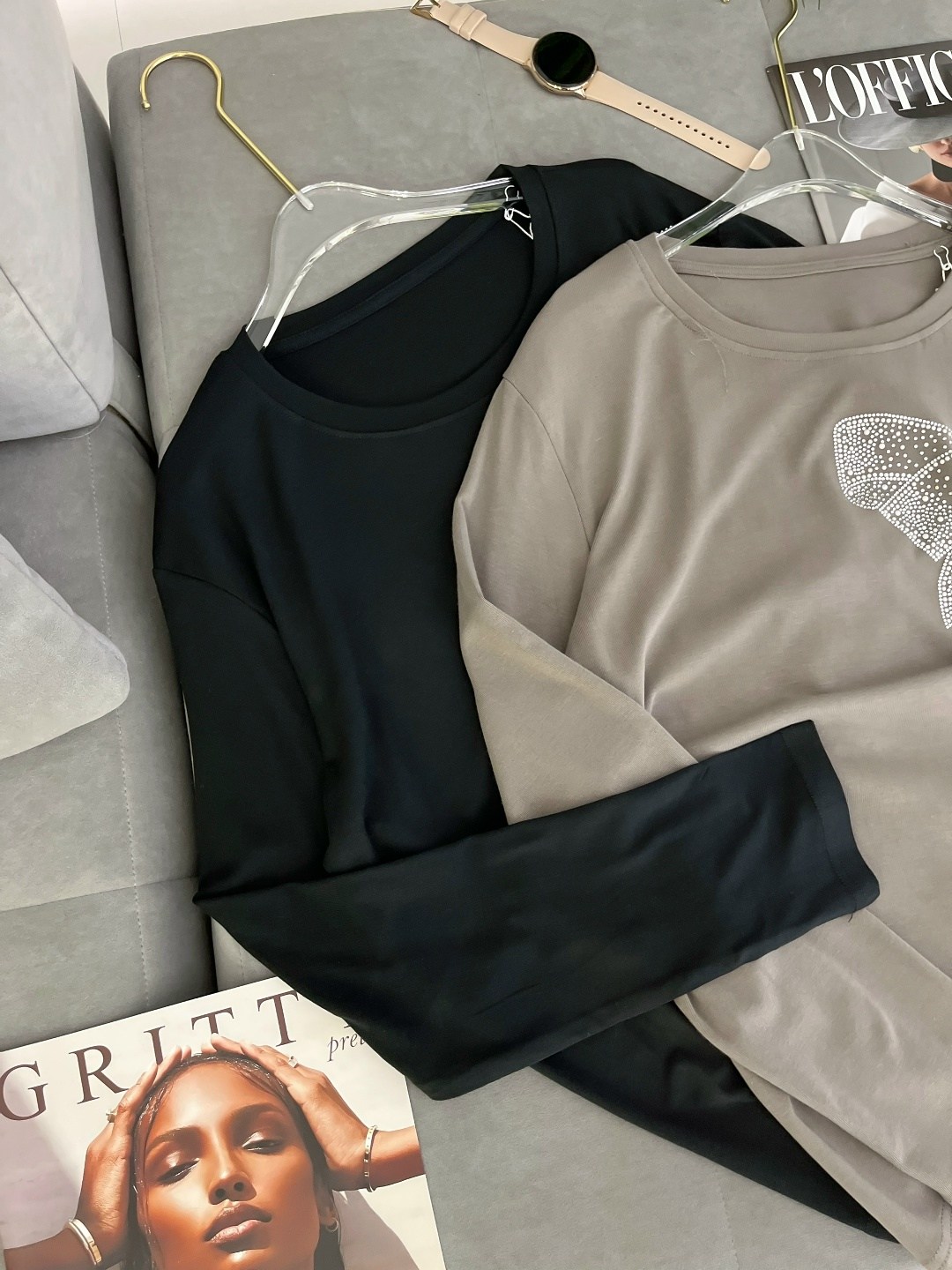 кофта женская,кофта,кофта женская люкс качества,одежда кофта,кофт стильные