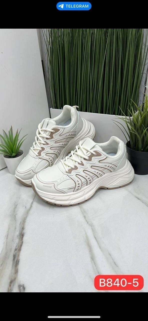 женские кроссовки,кроссовка,кроссовки для женщин, кроссовки,