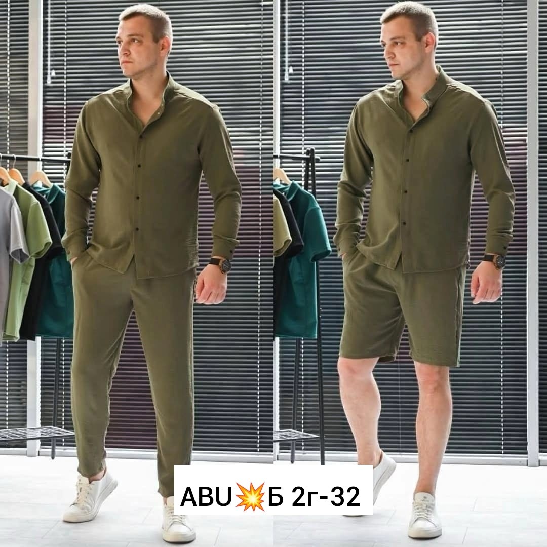 костюм для мужчин,мужская мода,мужские спортивные костюмы,мужские летние костюмы,легкий костюм мужской