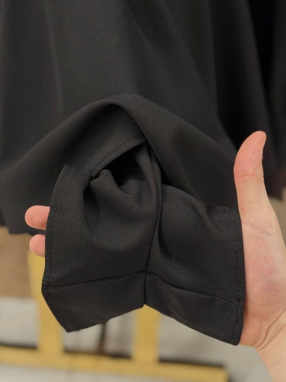 платье,стильное платье,женский костюм,платье коричневое,платье с корсетом